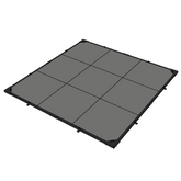 Competition Platform 2.0