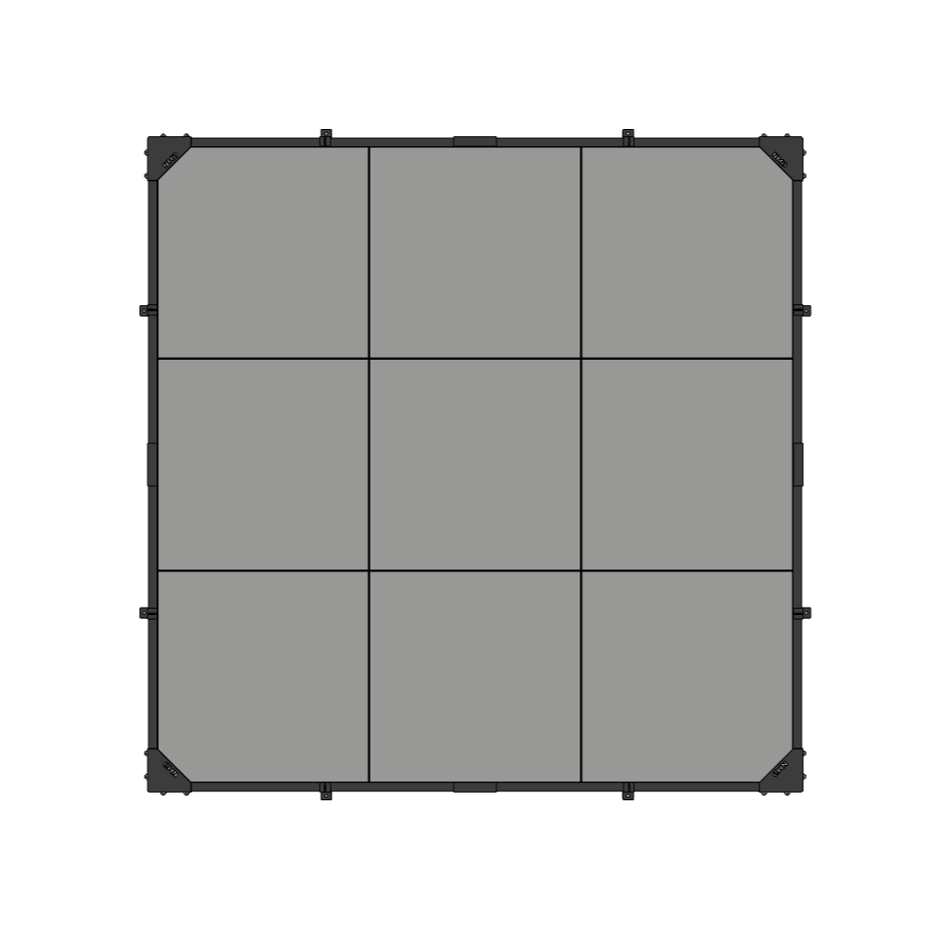 Competition Platform