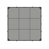 Competition Platform