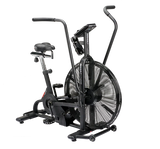 ASSAULTBIKE CLASSIC - NEW w.Bottle