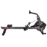 ASSAULTROWER ELITE