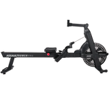 ASSAULTROWER PRO
