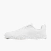 Avancus Apex Power V3 White