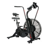 ASSAULTBIKE PRO X - NEW