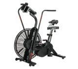 ASSAULTBIKE PRO X - NEW