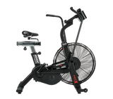 ASSAULTBIKE PRO X - NEW