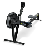 CONCEPT 2 RowErg