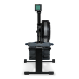 CONCEPT 2 RowErg
