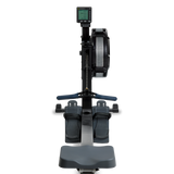 CONCEPT 2 RowErg