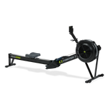 CONCEPT 2 RowErg
