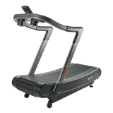 ASSAULTRUNNER ELITE