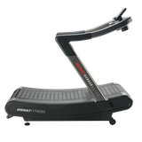 ASSAULTRUNNER ELITE