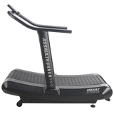 ASSAULTRUNNER PRO