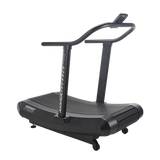 ASSAULTRUNNER PRO