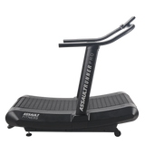 ASSAULTRUNNER PRO