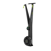 Concept 2 SkiErg without Stand