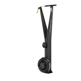 Concept 2 SkiErg without Stand