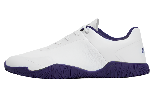 AVANCUSエイペックスパワーV2.5 41 Buy Apex Power V2.0 Shoes AVANCUSエイペックスパワーV2.5 41 Buy Apex Power V2.0 Shoes