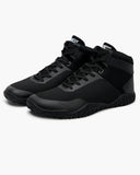 Avancus Apex Power V3 High Top Black