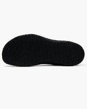 Avancus Apex Power V3 High Top Black