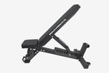 Fatpad Bench Kuwait Nomad
