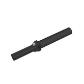 Landmine Gym Equipment