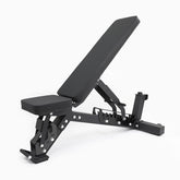 Loco Adjustable Bench 2.0