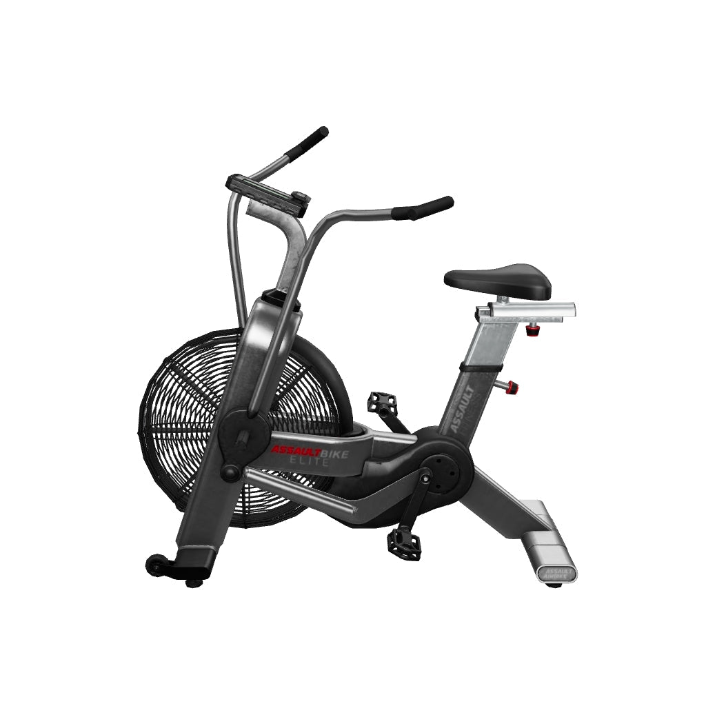 ASSAULTBIKE ELITE