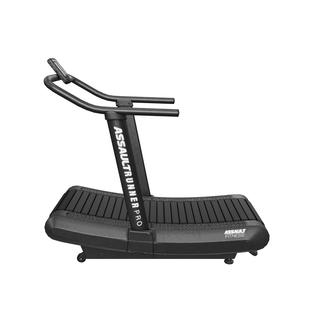 ASSAULTRUNNER PRO