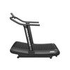 ASSAULTRUNNER PRO