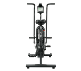 ASSAULTBIKE PRO X - NEW