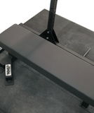 Nomad Heavy Duty Flat Bench