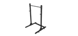 Nomad Collapsible Rack