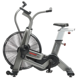 ASSAULTBIKE ELITE