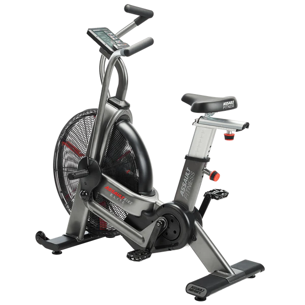 ASSAULTBIKE ELITE