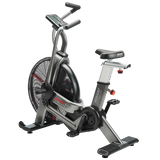 ASSAULTBIKE ELITE