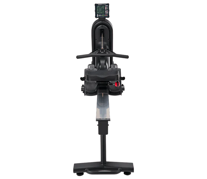 ASSAULTROWER PRO