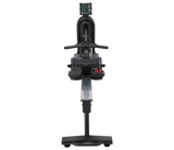 ASSAULTROWER PRO