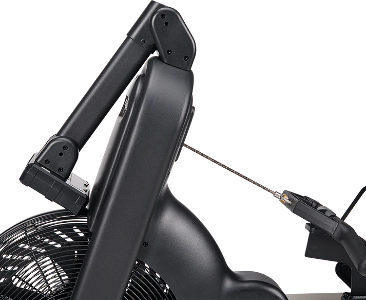 ASSAULTROWER PRO