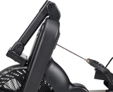 ASSAULTROWER PRO