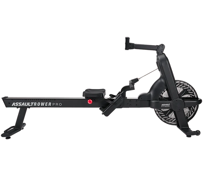 ASSAULTROWER PRO