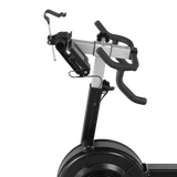 Concept 2 BikeErg