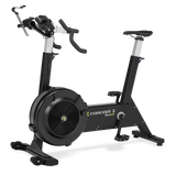 Concept 2 BikeErg
