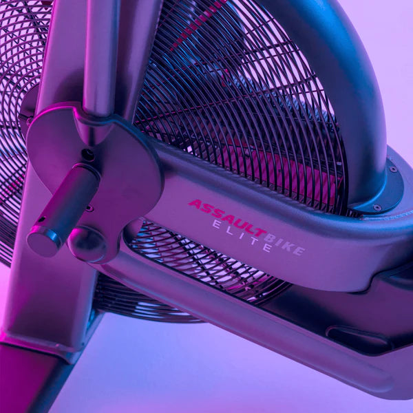 ASSAULTBIKE ELITE