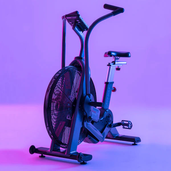 ASSAULTBIKE ELITE