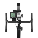 Concept 2 BikeErg