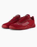 Avancus Apex Power V3 University Red