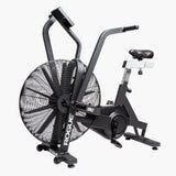 Rouge Ecco Bike
