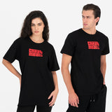 Cheatmealkw Gymfit Tee