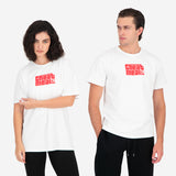 Cheatmealkw Gymfit Tee